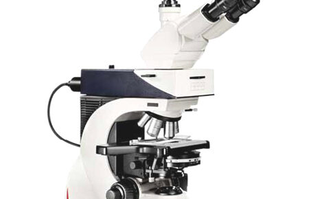 Сравнение Leica DM2500 и DM2000: ключевые обновления и оправдана ли разница в цене? Сравнение Leica DM2500 и DM2000: ключевые обновления и оправдана ли разница в цене?