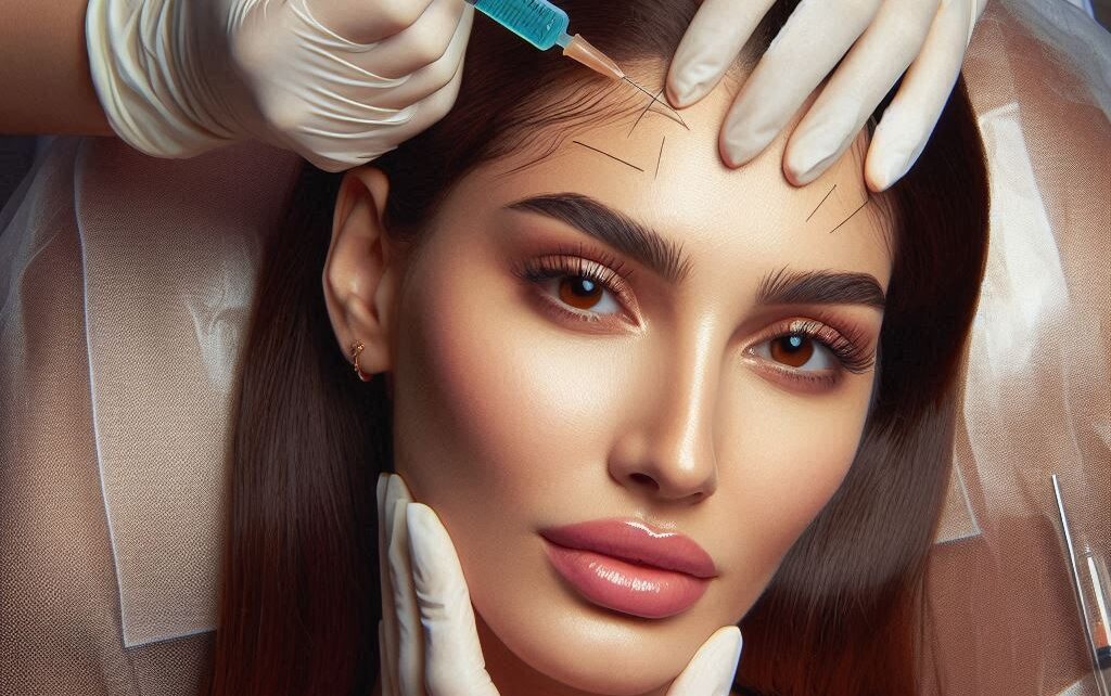 Что такое мезотерапия: особенности процедуры, показания и эффект Что такое мезотерапия: особенности процедуры, показания и эффект