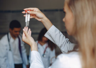 Превентивная медицина: здоровье через профилактику