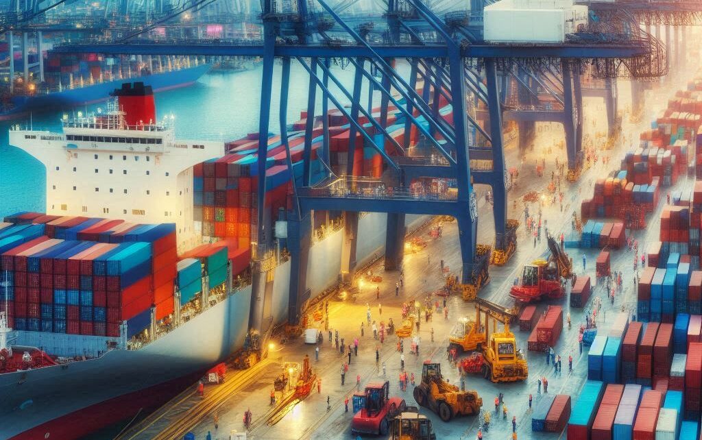 Как подтвердить страну происхождения импортного товара из Китая Как подтвердить страну происхождения импортного товара из Китая