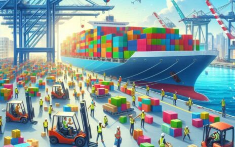 Что такое параллельный импорт товаров в Россию и как он работает Что такое параллельный импорт товаров в Россию и как он работает