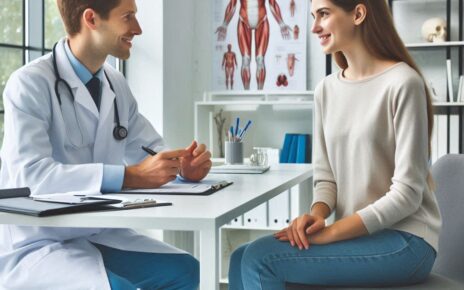 Иссечение эпителиального копчикового хода: методы, техника и реабилитация